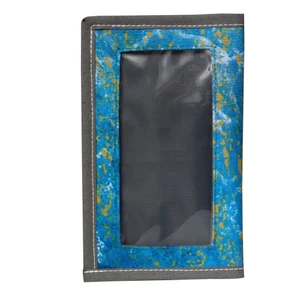 Calcutta Squall Lure Wrap, Medium MO Shoreline Camo 2pk