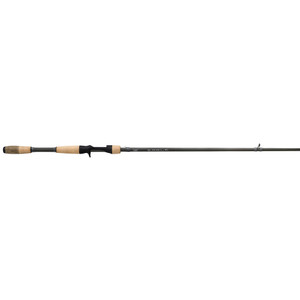 Fenwick Rod Eagle Bass, C 7'3'' 1 M Fast Cork