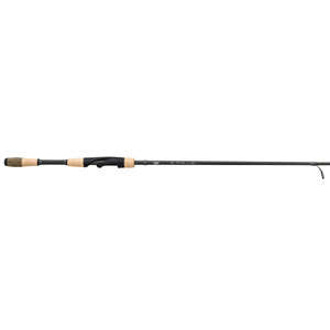 Fenwick Rod Eagle Bass, S 7'2'' 1 ML Fast Cork