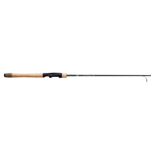 Fenwick Rod Eagle Walleye, S 7'4'' 1 M EF Cork