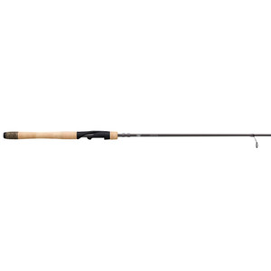 Fenwick Rod HMG Walleye, S 7'4'' 1 M EF Cork