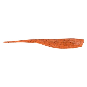 Fishbites FFC Brawler, 2.5'' Orange 1pk