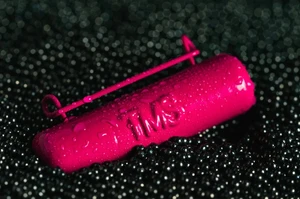 MoneySaver Lure Retriever, 3oz 2'' Pink 1pk