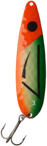 Moonshine Magnum, Craig's Flounder