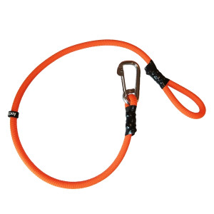 Anchor Shock G5-HDAS48-SS Heavy - Duty-Stainless Steel - G5-HDAS48-SS Anchor Shock G5-HDAS48-SS Heavy - Duty-Stainless Steel - G5-HDAS48-SS