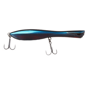 Nomad Dartwing, 5'' Bbc