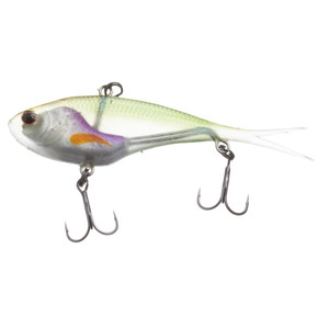 Nomad Vertrex Max, 3.75'' Ag