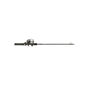 ProFISHiency Cmb Retro SC, 6' 0'' 2pc M
