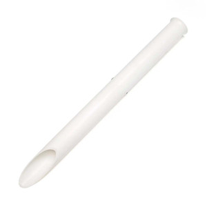 SeaStriker Sand Spike Bulk, 27''