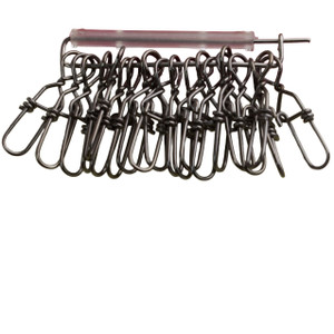 Torpedo, Snaps #3 180 Lb. 20Pk