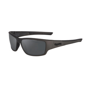 Ugly Stik Sunglasses, Matte Grey Grey