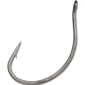 VMC Redline Urchin Neko Hook, #3/0 PTFE 6pk