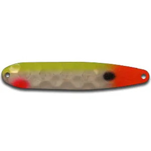 Warrior Little Warrior Spoon, NET RESULTS COPPER