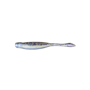 X-Zone Hot Shot Minnow, 3.25'' Minnow Magic 8pk