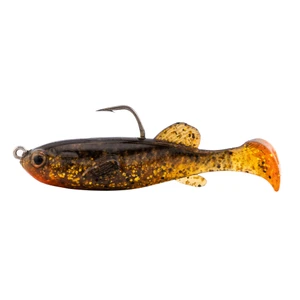 Z Man Mudstudz, 2.75'' Goldrush
