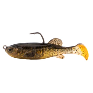 Z Man Mudstudz, 2.75'' Redfish Toad