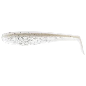 Z Man SwimmerZ, 4'' Opening Night 4pk