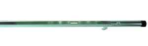 Anglers - Sand Spike - 60in Heavy Duty