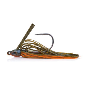 Berkley - Swim Jig - 1/4oz Bama Craw - BJGSW1/4-BMCR