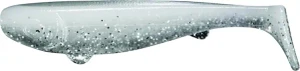 Booyah - Scottsboro Swimbait - 4.5in 6pk Sight Minnow - YSTS4M800
