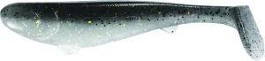 Booyah - Scottsboro Swimbait - 4in 6pk Rainbow Shad - YSTS4804