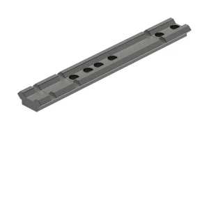 Leupold - Rifleman 1-pc Base Gen-2 - Marlin 336 - 185528