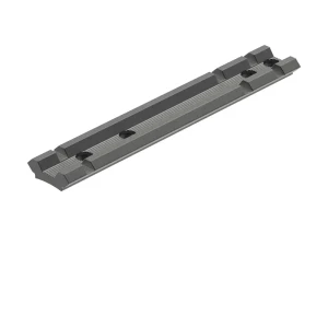 Leupold - Rifleman 1-pc Base Gen-2 - Ruger 1022 - 185529