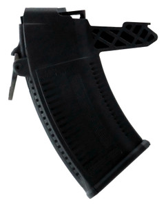 Archangel AALVX20 LVX Magazine With - Lever Release For Sks Rifles 7.62 X - AALVX20