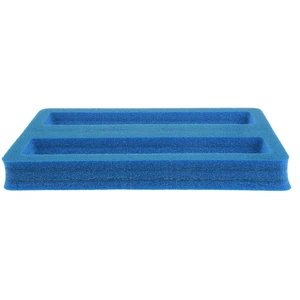 Spro - Tackle Box Coike Keeper - Blue