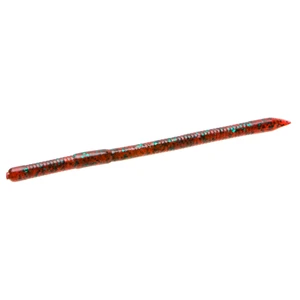 Zoom - Swamp Crawler - 5.5in 25bg Red Bug