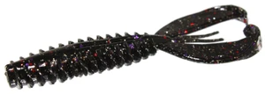 Zoom - Z-craw Jr - 3.75in 8bg South African Spc - 130-334