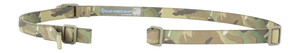 Bfg Gmt100oamc Gmt Sling Multicam