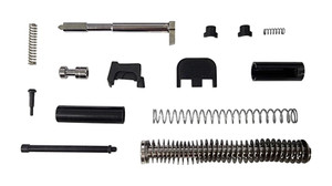 Dma G19spk G19 Slide Parts Kit
