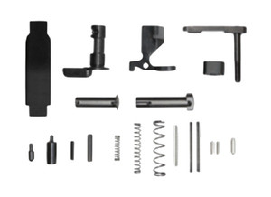 Dma Lpknfcc49c46c52 Lower Parts Kits No Fire Con