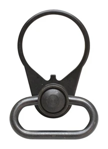 Dma Sp04 Qd Endplate Sling Plate