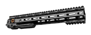 Dma Xtsamp13j 13.25 Enhanced Combat Rail