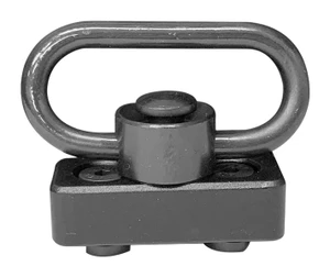 Dma Xtsmlqds Mlok Qd Swivel
