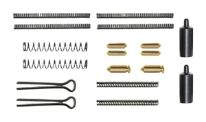 Dma Xtsspsxp Oops Spare Parts Kit