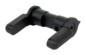 Dma Xtsssl Ar Ambidextrous Safety Sel Oem