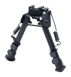 Dma Xtstbp Tactical Adjustable Bipod
