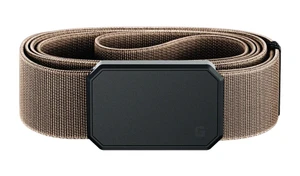 Groove Life B1047os Og Belt Coy Tansoft Blk