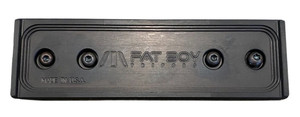 Fatboy Fbtmlok5 Mlok Arca Rail 5