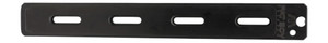 Fatboy Fbtuniarca12 Universal Arca Plate 12