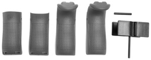 Glock 39839 Backstrapbeavertail G17 G22 Gry