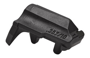 Glock 50990 Magazine Follower 357 10rd G3132
