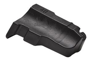 Glock 50993 Magazine Follower 40 G2223242735