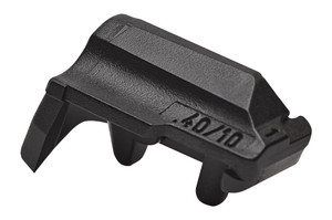 Glock 50994 Magazine Follower 40 G2223.24.2735 10r