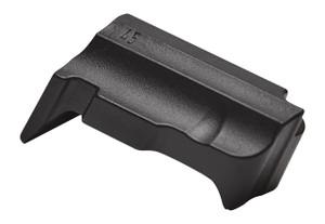 Glock 50997 Magazine Follower 45 G2121sf3030s41
