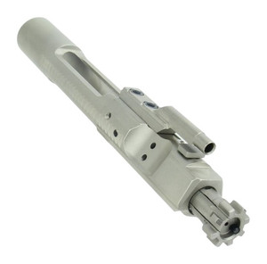 Tacfire Bcgnib Ar15 223556300bo Bcg Nck