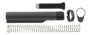 Tacfire Mar047h2a H2 Carb Buffer Tube Kit Stnd